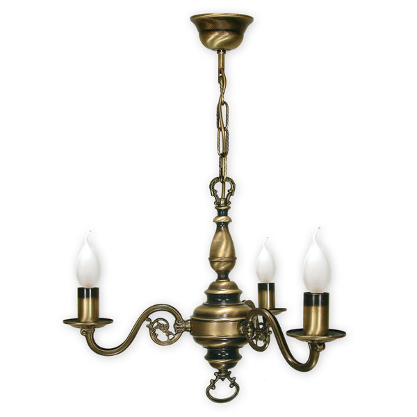 Marlow Home Co. Margarita 8 Light Candle Style Chandelier Marlow Home Co. Margarita 8 Light Candle Style Chandelier